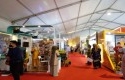 Stand-di-Riau-Expo-2022.jpg