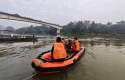 Standing-Berujung-Petaka-Pemuda-Dilaporkan-Hilang-Setelah-Terjun-ke-Sungai-Kampar.jpg