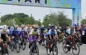 Start-Etape-2-Tour-de-Siak-2023.jpg