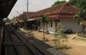 Stasiun-kotabumi.jpg