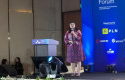 Stella-Christie-Ungkap-Alasan-Swasta-Enggan-Investasi-Riset-di-Indonesia.jpg