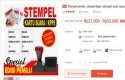 Stempel-surat-suara-di-toko-online.jpg