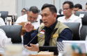 Stok-Beras-Melimpah-Bulog-Usul-Penyaluran-Beras-Natura-untuk-ASN-TNI-dan-Polri.jpg