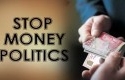 Stop-Money-Politic.jpg