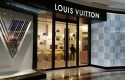 Store-louis-vuitton.jpg