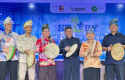 Story-Sawit-Kreator-Academy-di-Unilak.jpg