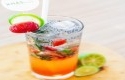 Strawberry-Mojito-ala-Khas-Pekanbaru-Hotel.jpg