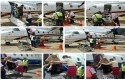 Stretcher-Case-Service-Xpressair.jpg