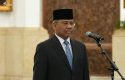 Suahasil-Jadi-Menkeu.jpg