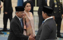 Suahasil-Nazara-Komitmen-Jaga-APBN-untuk-Dorong-Pertumbuhan-Ekonomi.jpg