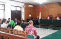 Suap-APBD-Riau-2014.jpg