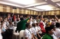 Suasana-Debat-kandidat-pilwako.jpg