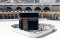 Suasana-Kabah-di-Masjidil-Haram-saat-ada-wabah-virus-corona.jpg