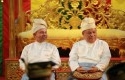 Suasana-Khidmat-Selimuti-Tepuk-Tepung-Tawar-Gubri-Wahid-dan-Wagubri-SF-Hariyanto-2.jpg