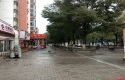 Suasana-jalan-yang-sepi-di-Wuhan-Hubei-China.jpg