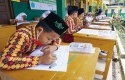 Suasana-lomba-mewarnai-dan-menggambar.jpg