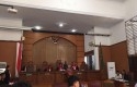 Suasana-sidang-pembubaran-JAD.jpg