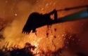 Sudah-5-Hari-Terbakar-Karhutla-di-Pulau-Muda-Pelalawan-Belum-Padam.jpg