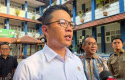 Sugiono-Sebut-51-SMA-Unggul-Garuda-Telah-Dibangun-dan-Dikembangkan.jpg
