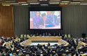 Sugiono-Tegaskan-Pentingnya-Dukungan-Politik-bagi-UNRWA-di-PBB.jpg