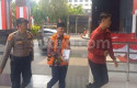 Suhardiman-Amby-Jalani-Pemeriksaan-di-Gedung-KPK-Selama-Tujuh-Jam.jpg