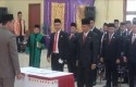 Suhardiman-Amby21.jpg