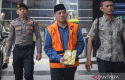 Suhardiman-amby-di-kpk5.jpg