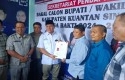 Suhardiman-daftar-cabup-di-demokrat.jpg