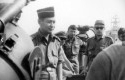 Suharto6.jpg