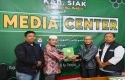 Suhartono-daftar-di-Partai-PKB.jpg