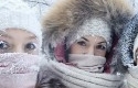 Suhu-dingin-di-Rusia.jpg