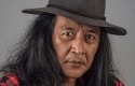 Sujiwo-tejo.jpg
