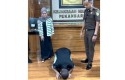 Sujud-Syukur-Arisman-Usai-Bebas-Melalui-Restorative-Justice.jpg