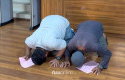 Sujud-Syukur-Dua-Warga-Pekanbaru-Usai-Bebas-Lewat-Restorative-Justice.jpg