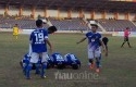 Sujud-Syukur-Gol-Kemenangan-PSPS-Riau.jpg