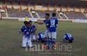 Sujud-Syukur-Usai-Cetak-Gol.jpg