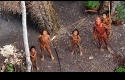 Suku-Terpencil-yang-menghuni-hutan-Amazon-Brazil.jpg