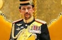 Sultan-Brunei-Hassanal-Bolkiah.jpg