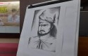 Sultan-Muhammad-Ali-Abdul-Jalil-Muazzam-Syah.jpg