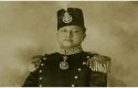 Sultan-Syarif-Kasim-2.jpg