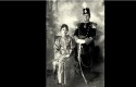 Sultan-Syarif-Kasim-II-dan-Istri.jpg