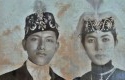 Sultan-Syarif-Kasim-II-dan-Permaisuri1.jpg