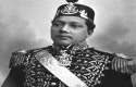 Sultan-Syarif-Kasim.jpg