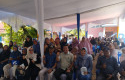 Sumardany-Sosialisasi-Ranperda-Tata-Kelola-Keterbukaan-Informasi-Publik-di-Pekanbaru.jpg