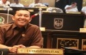 Sumardany.jpg