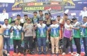 Sumatera-Cup-Prix-di-siak.jpg
