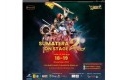 Sumatera-On-Stage-Marching-Art-Championship-ke-II.jpg