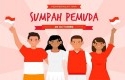 Sumpah-pemuda.jpg