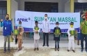 Sunat-Massal3.jpg