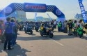 Sunday-Morning-Ride-Yamaha.jpg